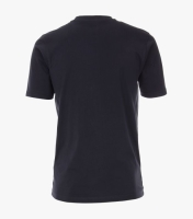 He T-Shirt 6XL dkl.blau