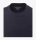He T-Shirt 6XL dkl.blau