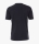 He T-Shirt 6XL dkl.blau