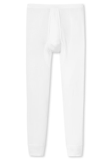 He Unterhose lang