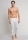 He Unterhose lang