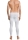 He Unterhose lang