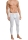 He Unterhose lang