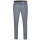 Herren Hose "MARVIN" rauchblau