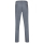 Herren Hose "MARVIN" rauchblau