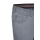 Herren Hose "MARVIN" rauchblau
