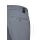 Herren Hose "MARVIN" rauchblau