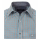 Hemd 1/2 Arm