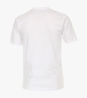 T-Shirt NOS 2er Pack