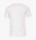 T-Shirt NOS 2er Pack