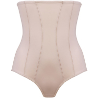 Da Miederhose Perfect Body skin