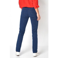 Da Hose Meine beste Freundin stone denim