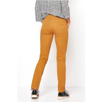 Da Hose   "Meine beste Freundin"