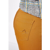 Da Hose   "Meine beste Freundin"