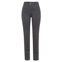 Da Hose   "Meine beste Freundin"