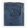Herren Jeans Bermuda stone