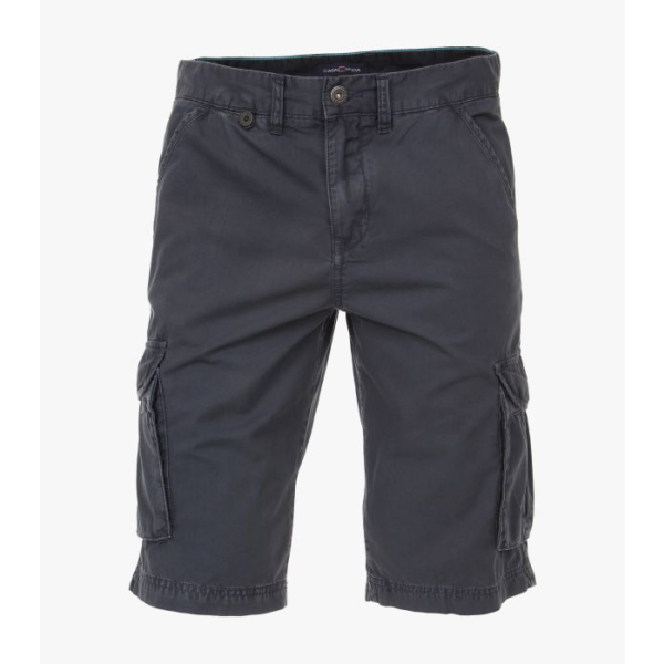 Herren Cargo Bermuda