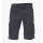 Herren Cargo Bermuda