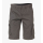 Herren Cargo Bermuda