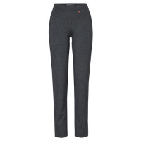 Da Hose CS-Alice schwarz