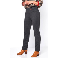 Da Hose CS-Alice schwarz