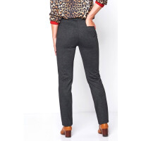 Da Hose CS-Alice schwarz