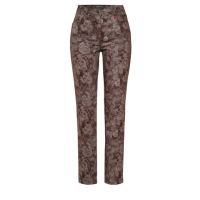 Da Hose "Meine beste Freundin" Multicolor