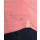 He Hemd  1/1 Arm