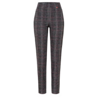 Da Hose CS-Alice Trend