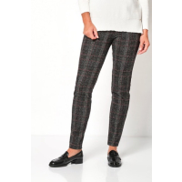 Da Hose CS-Alice Trend