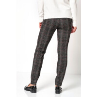 Da Hose CS-Alice Trend