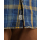 He Hemd 1/1 Arm