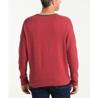 He Pullover V