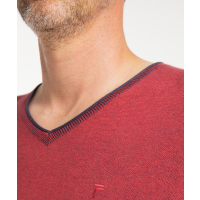 He Pullover V