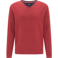 He Pullover V