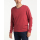 He Pullover V