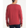 He Pullover V
