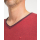 He Pullover V