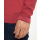 He Pullover V