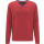 He Pullover V