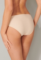 Da Slip