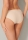 Da Slip