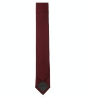 Krawatte