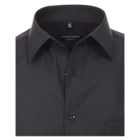 Businesshemd, Langarm,