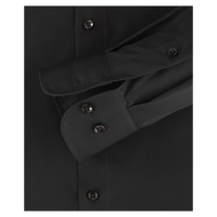 Businesshemd, Langarm,