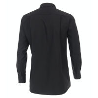 Businesshemd, Langarm,