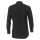 Businesshemd, Langarm,