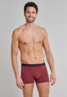 He Retroshort 2Pack