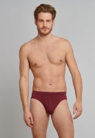 Herren Supermini-Slip