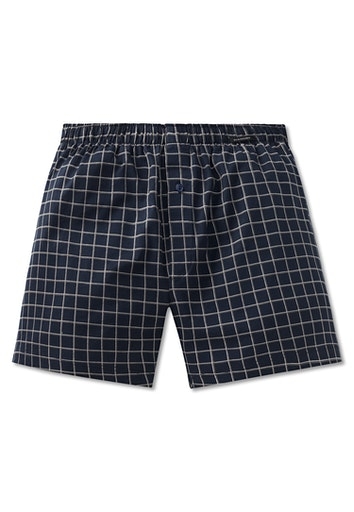 Herren Boxershort